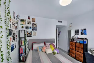 5700 Collins Ave, Miami Beach, FL 33140 - Photo 25
