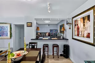 5700 Collins Ave, Miami Beach, FL 33140 - Photo 9