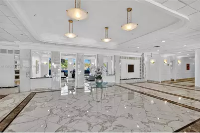 5700 Collins Ave #15A, Miami Beach, FL 33140 - Photo 37