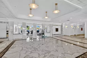 5700 Collins Ave, Miami Beach, FL 33140 - Photo 37