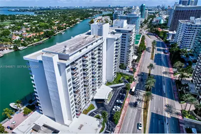 5700 Collins Ave #15A, Miami Beach, FL 33140 - Photo 45