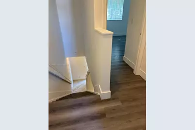 3705 San Simeon Cir #3705, Weston, FL 33331 - Photo 9