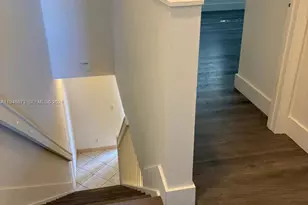 3705 San Simeon Cir, Weston, FL 33331 - Photo 9