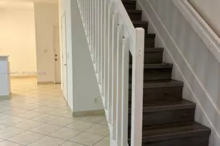 3705 San Simeon Cir, Weston, FL 33331 - Photo 7