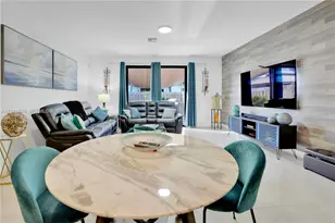 23302 SW 110th Ave, Homestead, FL 33032 - Photo 7