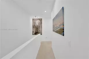 23302 SW 110th Ave, Homestead, FL 33032 - Photo 11