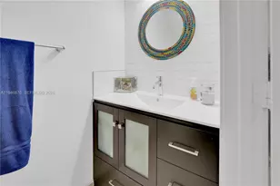 23302 SW 110th Ave, Homestead, FL 33032 - Photo 9