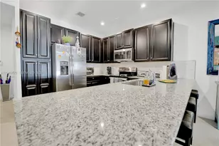 23302 SW 110th Ave, Homestead, FL 33032 - Photo 5