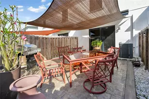 23302 SW 110th Ave, Homestead, FL 33032 - Photo 23