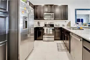 23302 SW 110th Ave, Homestead, FL 33032 - Photo 5