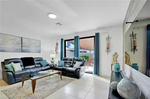 23302 SW 110th Ave, Homestead, FL 33032 - Photo 7