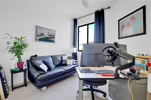 23302 SW 110th Ave, Homestead, FL 33032 - Photo 13