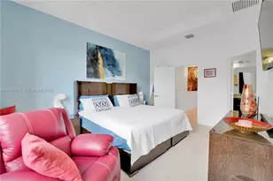 23302 SW 110th Ave, Homestead, FL 33032 - Photo 19