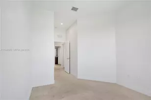 23302 SW 110th Ave, Homestead, FL 33032 - Photo 17