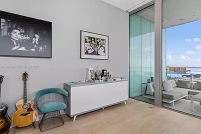 2675 S Bayshore Dr #1602S, Miami, FL 33133 - Photo 17