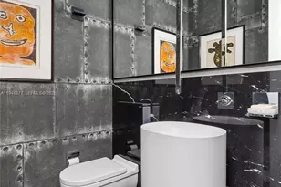 2675 S Bayshore Dr, Miami, FL 33133 - Photo 63