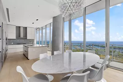 2675 S Bayshore Dr #1602S, Miami, FL 33133 - Photo 33