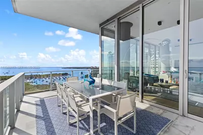 2675 S Bayshore Dr #1602S, Miami, FL 33133 - Photo 71