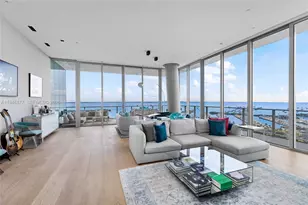 2675 S Bayshore Dr, Miami, FL 33133 - Photo 15