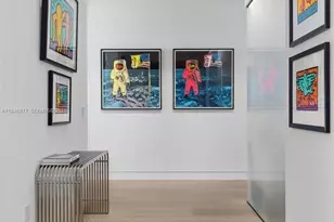 2675 S Bayshore Dr, Miami, FL 33133 - Photo 23