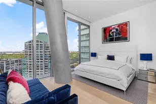 2675 S Bayshore Dr, Miami, FL 33133 - Photo 51