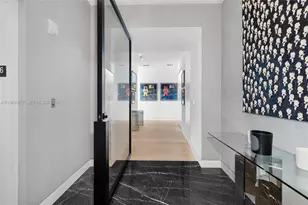 2675 S Bayshore Dr, Miami, FL 33133 - Photo 19