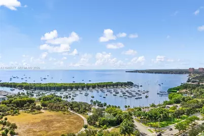 2675 S Bayshore Dr #1602S, Miami, FL 33133 - Photo 75