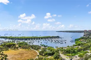 2675 S Bayshore Dr, Miami, FL 33133 - Photo 75