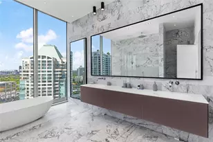 2675 S Bayshore Dr, Miami, FL 33133 - Photo 43