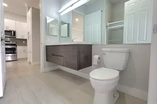 4602 SW 160th Ave, Miramar, FL 33027 - Photo 9