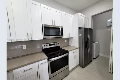 4602 SW 160th Ave #536, Miramar, FL 33027 - Photo 5