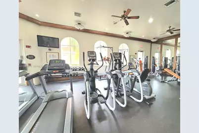 4602 SW 160th Ave #536, Miramar, FL 33027 - Photo 25