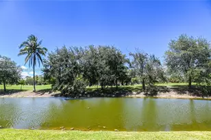 4311 NW 16th St, Lauderhill, FL 33313 - Photo 31