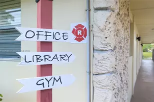 4311 NW 16th St, Lauderhill, FL 33313 - Photo 63