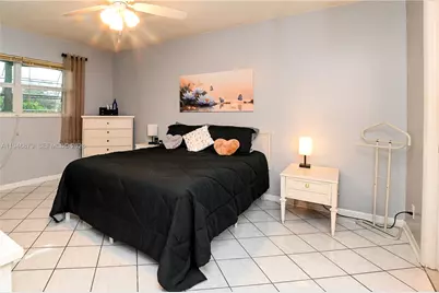 4311 NW 16th St #B104, Lauderhill, FL 33313 - Photo 19