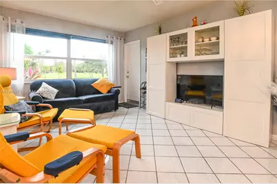 4311 NW 16th St #B104, Lauderhill, FL 33313 - Photo 15