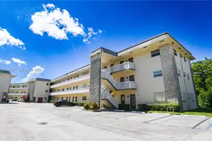 4311 NW 16th St, Lauderhill, FL 33313 - Photo 33