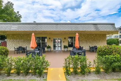 4311 NW 16th St #B104, Lauderhill, FL 33313 - Photo 51