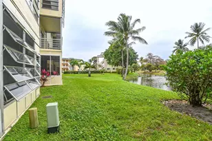 4311 NW 16th St, Lauderhill, FL 33313 - Photo 35