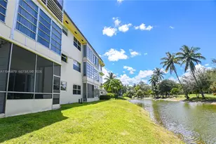 4311 NW 16th St, Lauderhill, FL 33313 - Photo 37