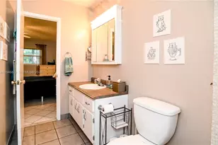 4311 NW 16th St, Lauderhill, FL 33313 - Photo 25