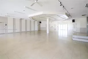 4311 NW 16th St, Lauderhill, FL 33313 - Photo 61