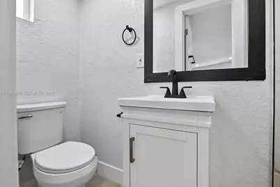 1218 NW 2nd Ave, Fort Lauderdale, FL 33311 - Photo 25