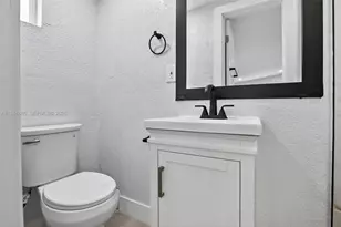 1218 NW 2nd Ave, Fort Lauderdale, FL 33311 - Photo 25