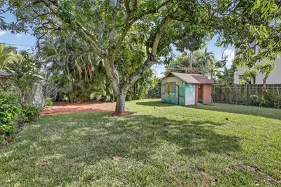 1218 NW 2nd Ave, Fort Lauderdale, FL 33311 - Photo 37