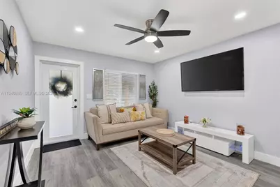 1218 NW 2nd Ave, Fort Lauderdale, FL 33311 - Photo 7