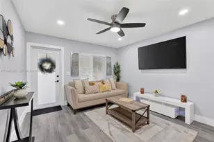 1218 NW 2nd Ave, Fort Lauderdale, FL 33311 - Photo 7