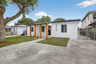 1218 NW 2nd Ave, Fort Lauderdale, FL 33311 - Photo 5