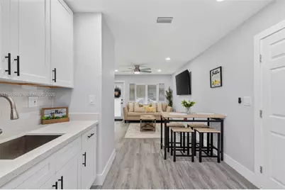 1218 NW 2nd Ave, Fort Lauderdale, FL 33311 - Photo 15