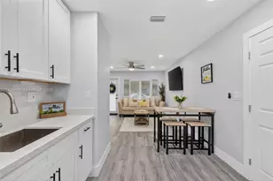 1218 NW 2nd Ave, Fort Lauderdale, FL 33311 - Photo 15